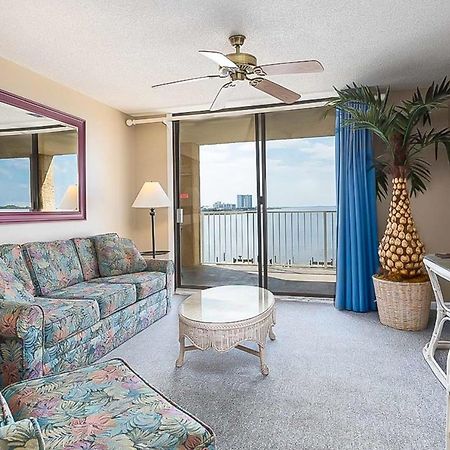 Villa Compass Point Gulf Shores Exterior foto