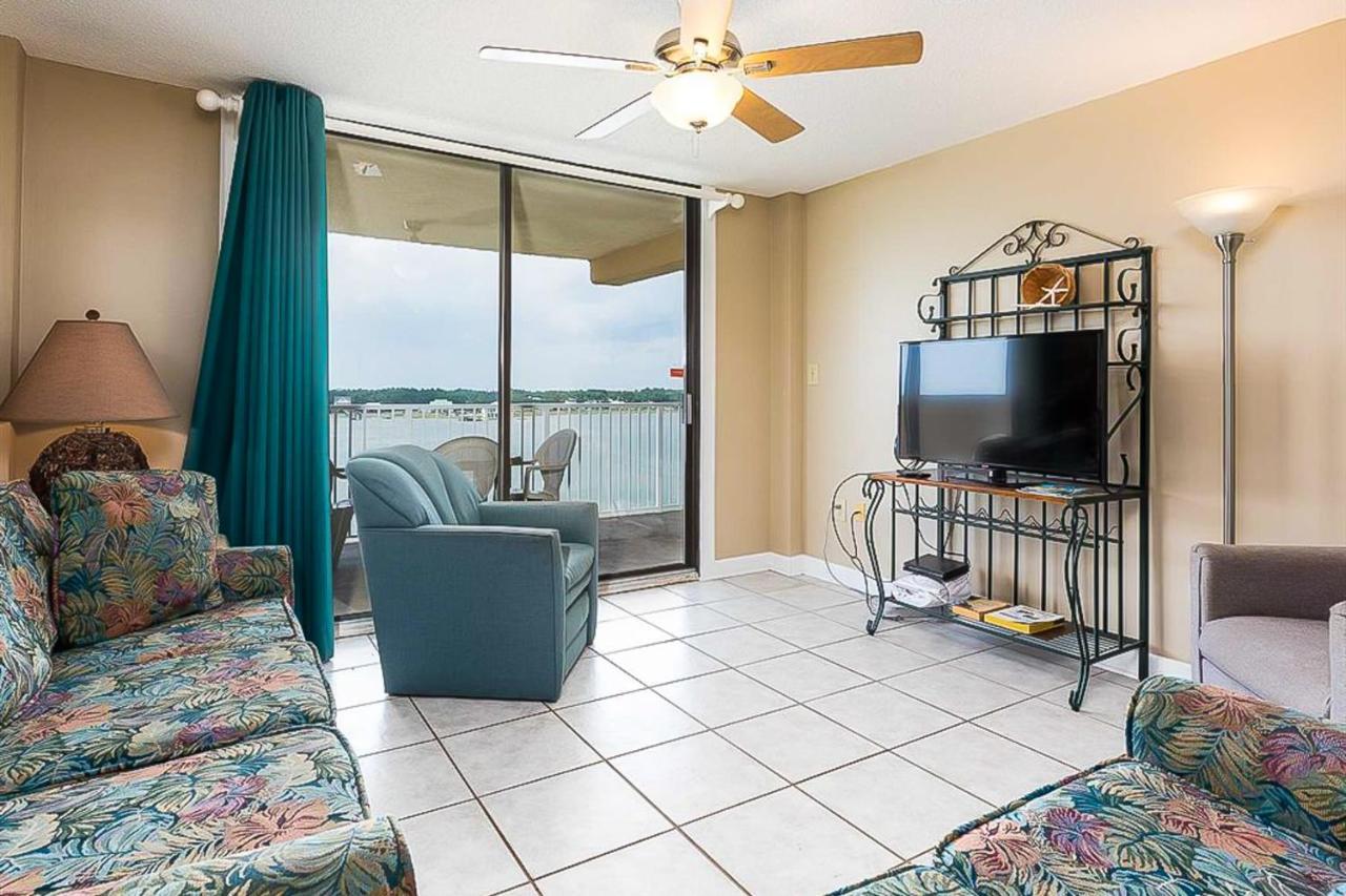 Villa Compass Point Gulf Shores Zimmer foto