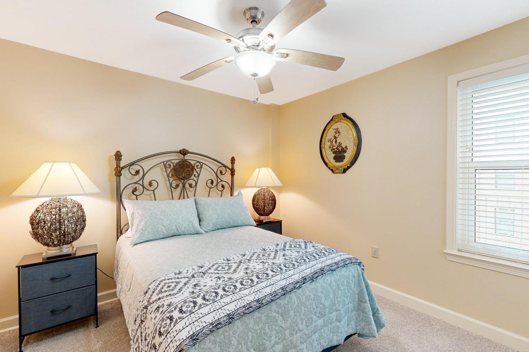 Villa Compass Point Gulf Shores Exterior foto