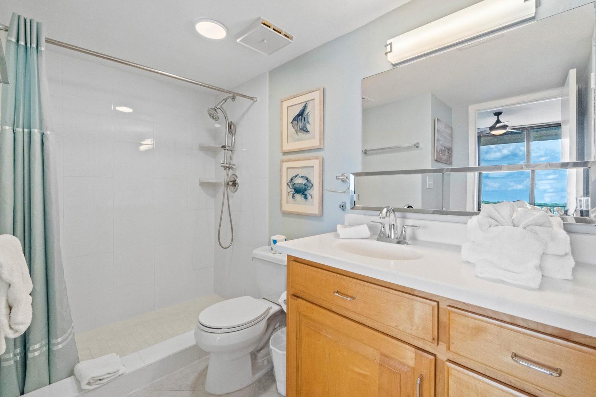 Villa Compass Point Gulf Shores Zimmer foto