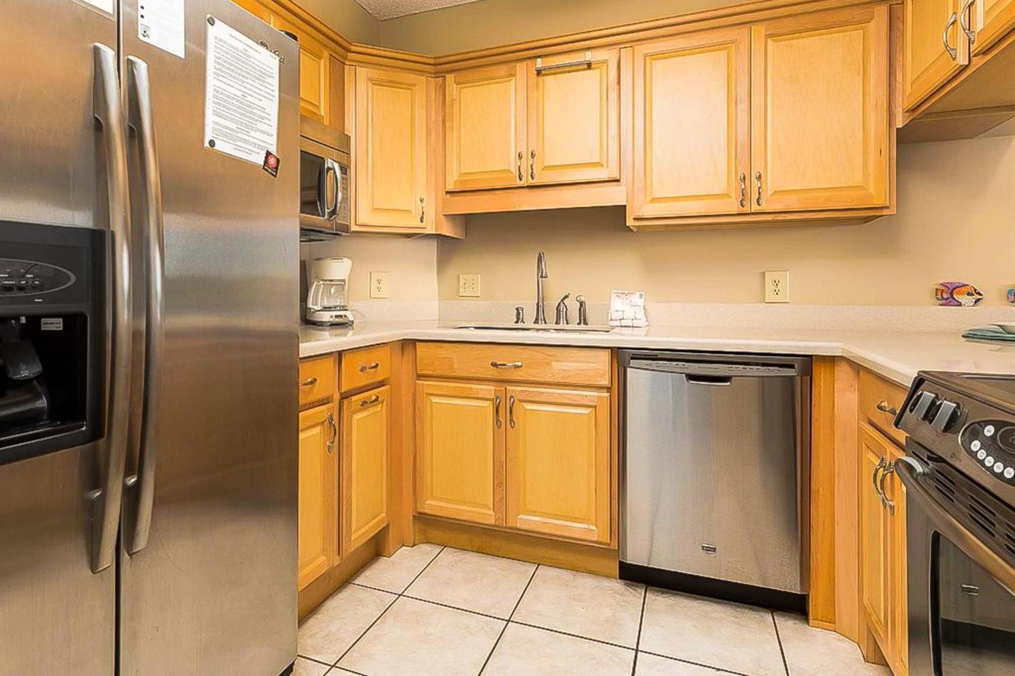 Villa Compass Point Gulf Shores Zimmer foto