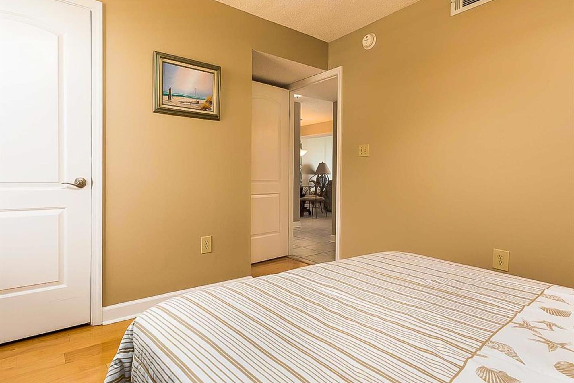 Villa Compass Point Gulf Shores Zimmer foto