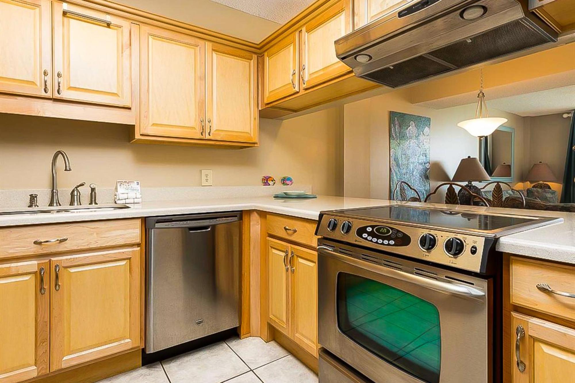 Villa Compass Point Gulf Shores Zimmer foto