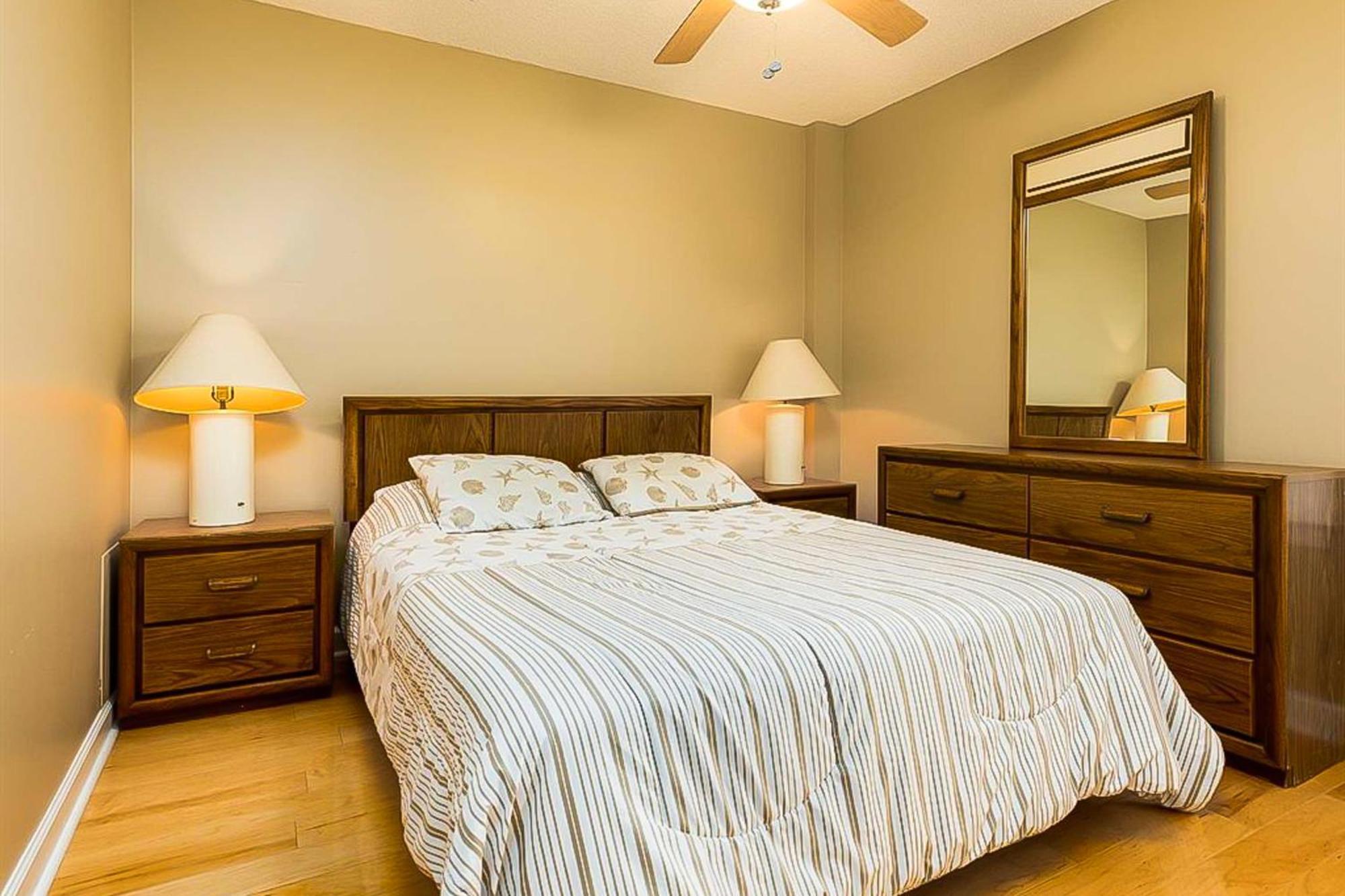 Villa Compass Point Gulf Shores Zimmer foto